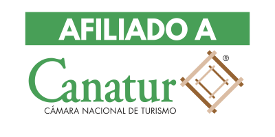 Canatur Affiliate